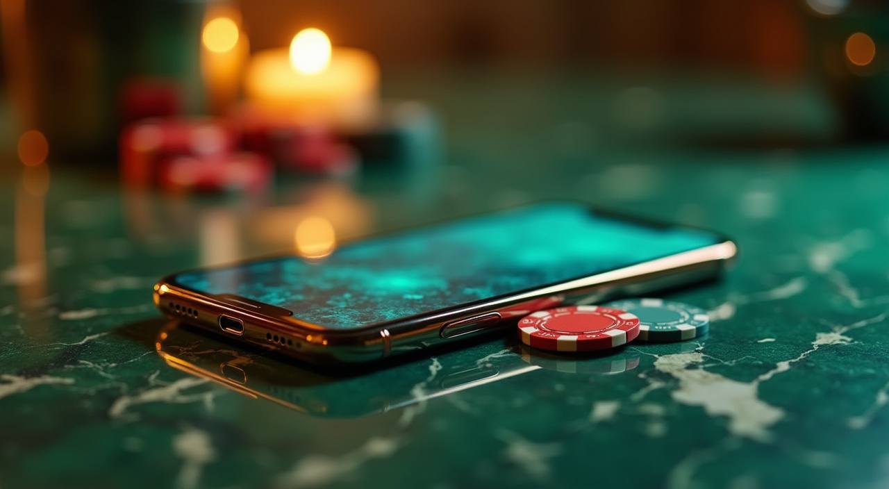 perdana 4d Cara Live Roulette Dimainkan di Sini