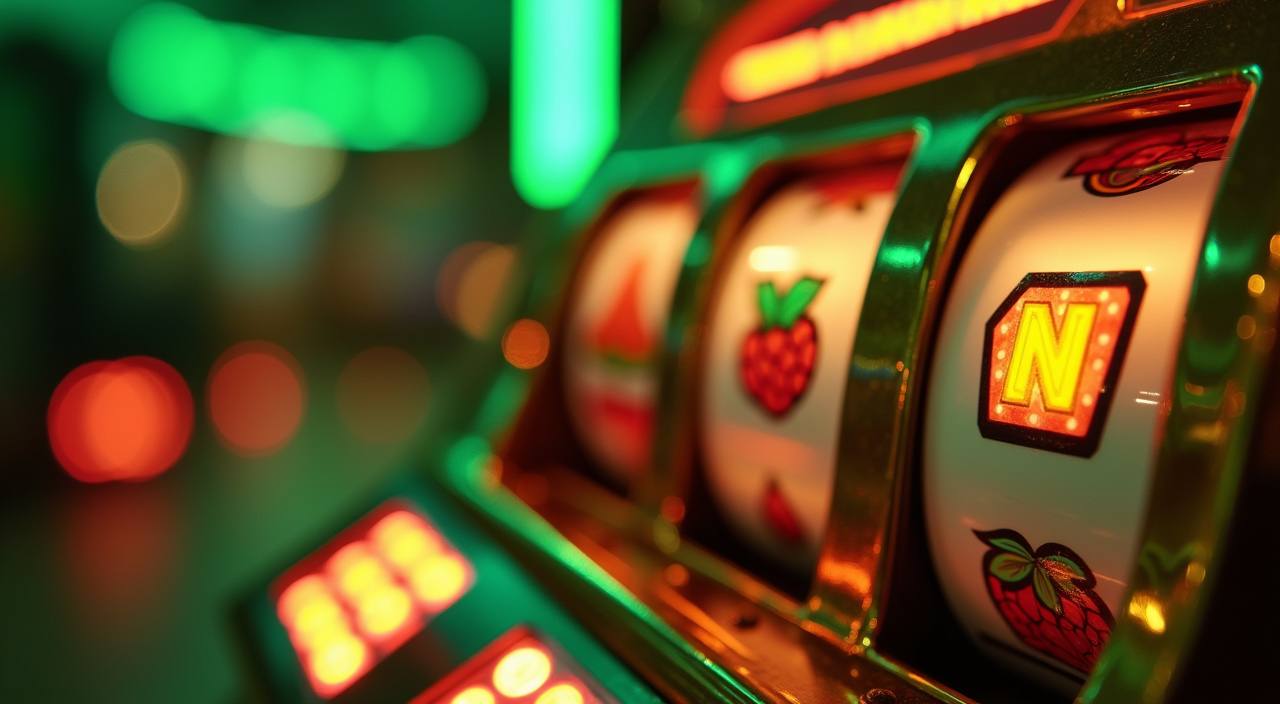 perdana 4d Fortune God di Perdana 4D, Apa Isinya